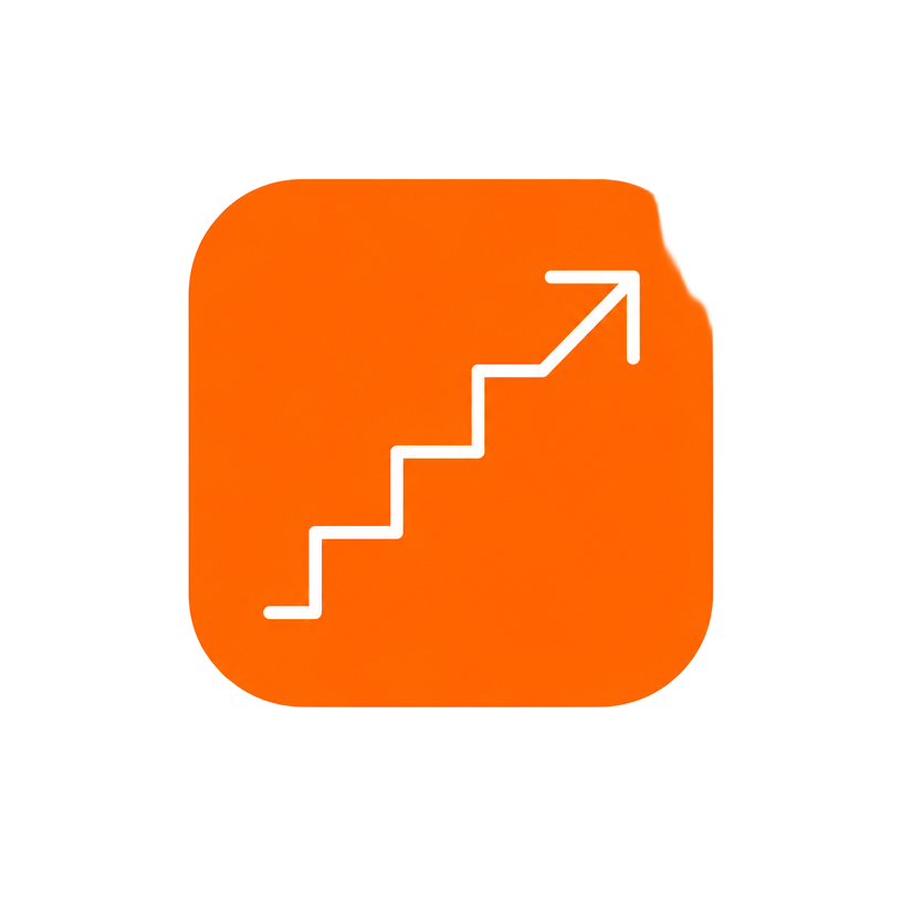 Logo Salaris Onderhandelen
